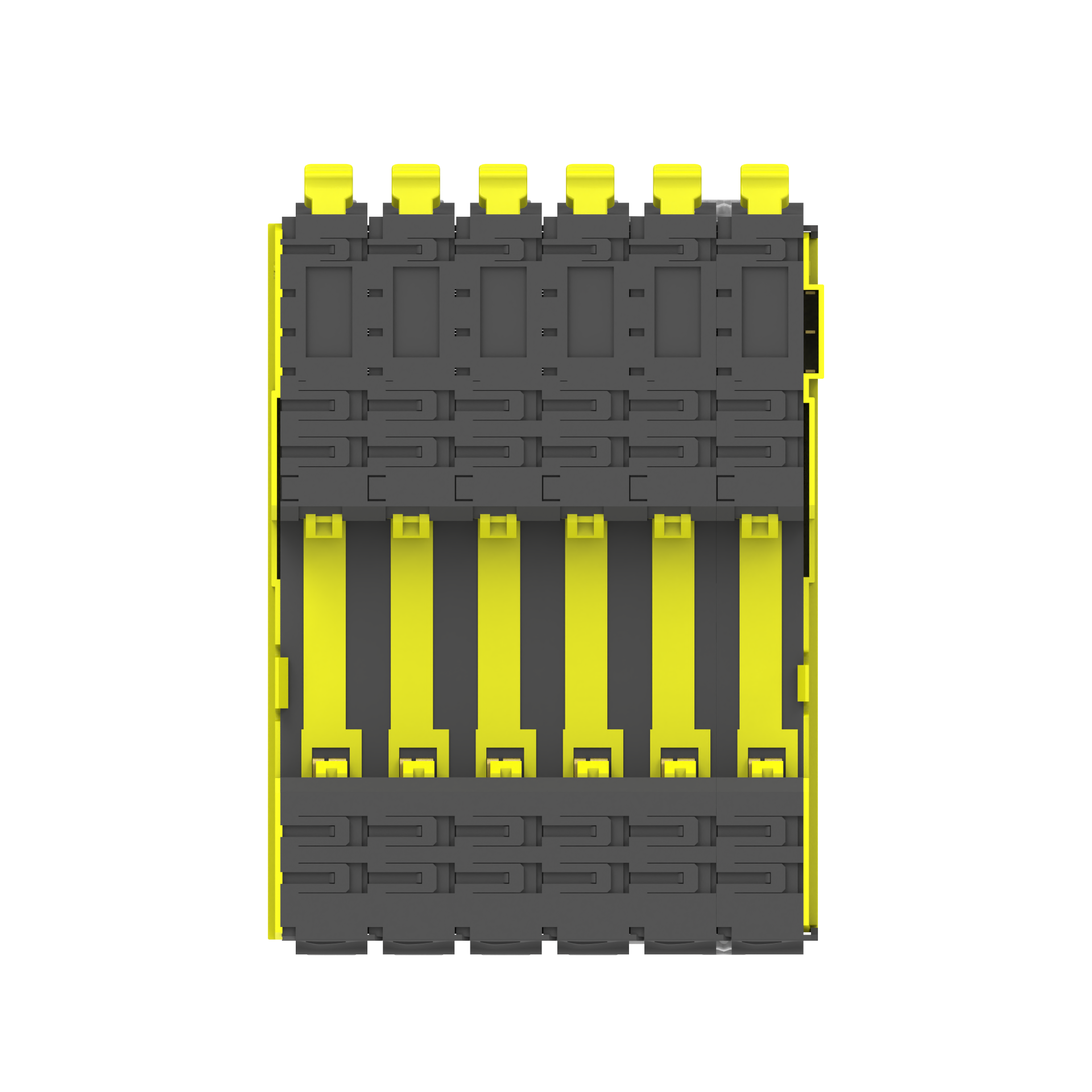 IOLD20E-PA-6400C/1