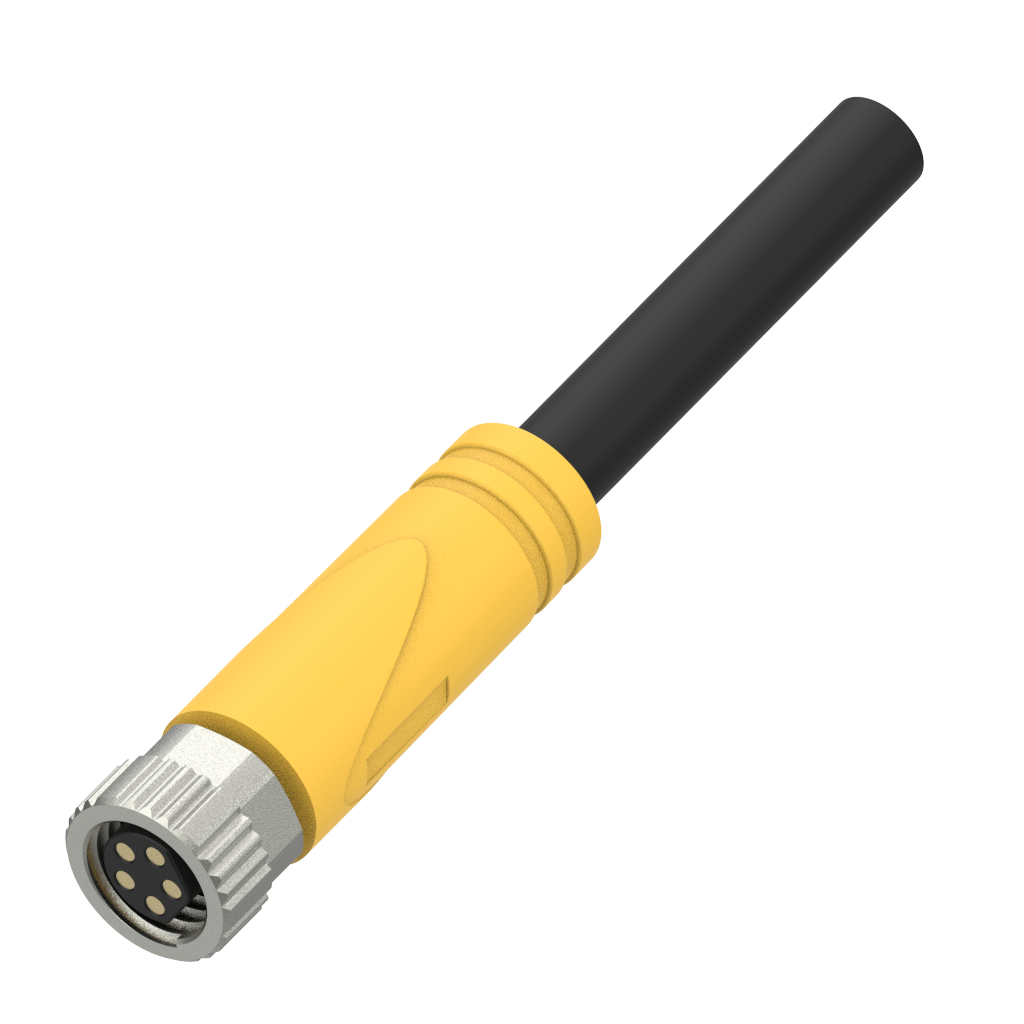 SBF5-2/C00-Jingqi (Tianjin) Technology Co., Ltd.