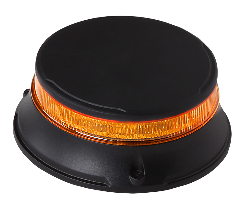 Emark SAE Ultra slim  Beacon Advanced Edition
