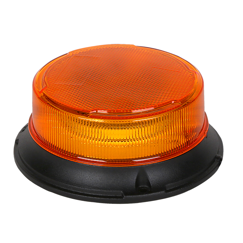 Emark SAE Ultra Compact Beacon Basic Edition