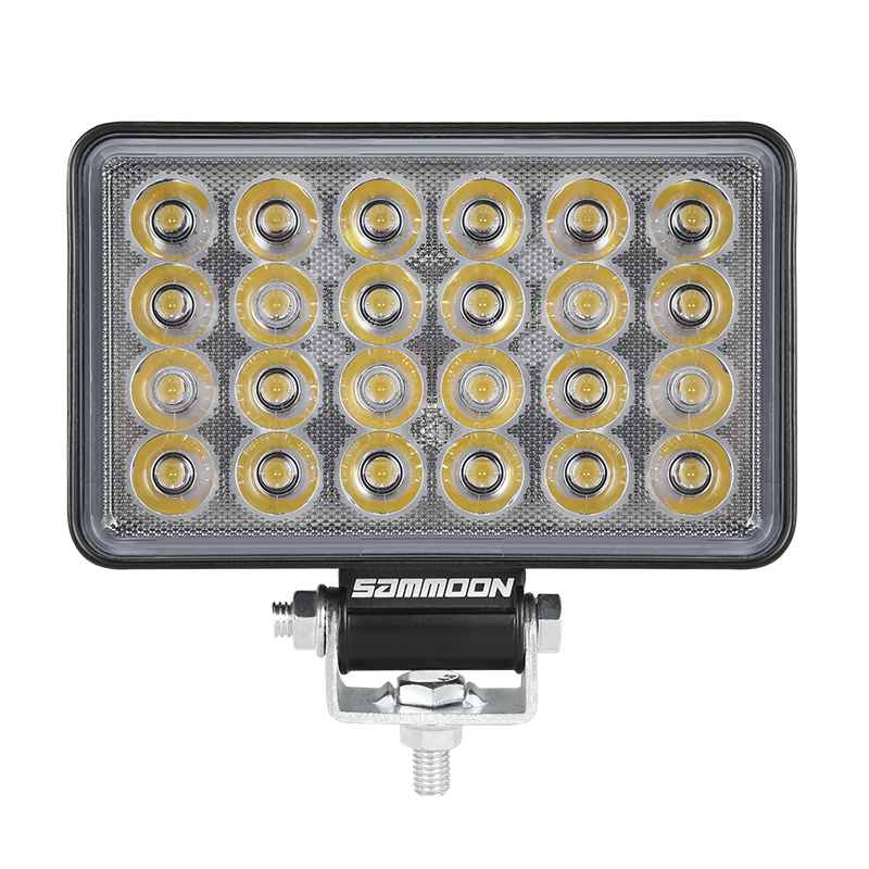 4Inch  LED Work Light