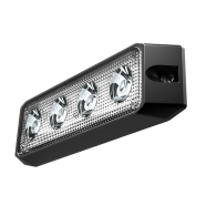 Emark SAE X Strobe Light