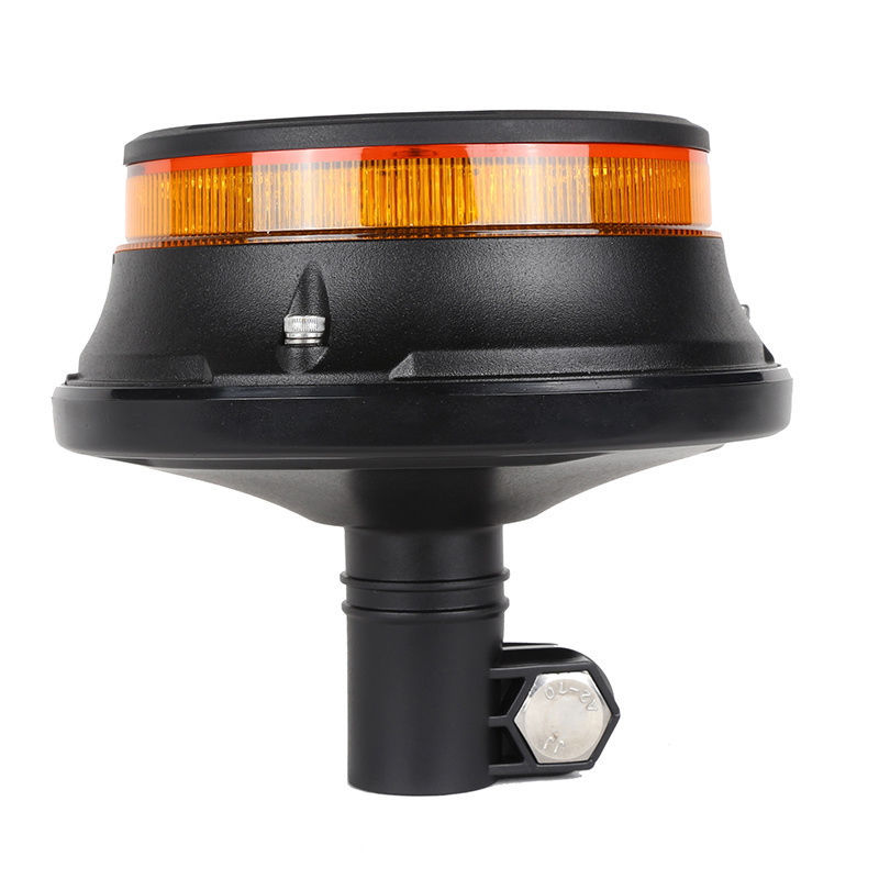 Emark SAE Ultra slim  Beacon Advanced Edition