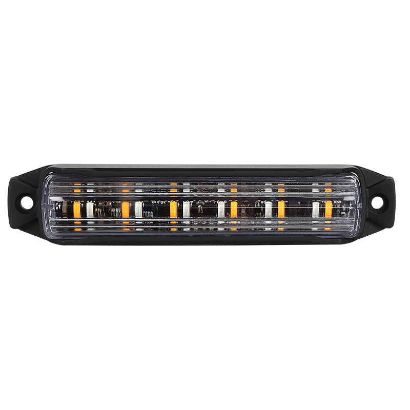 Emark SAE X Strobe Light