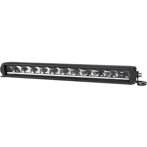 Emark 20 Inch Curved Single Row LED Light Bar