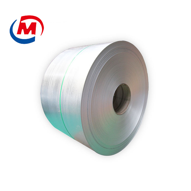 quality Prepainted Galvanized Steel Coil