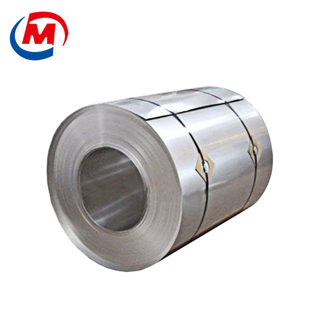 carbon steel coil pipe