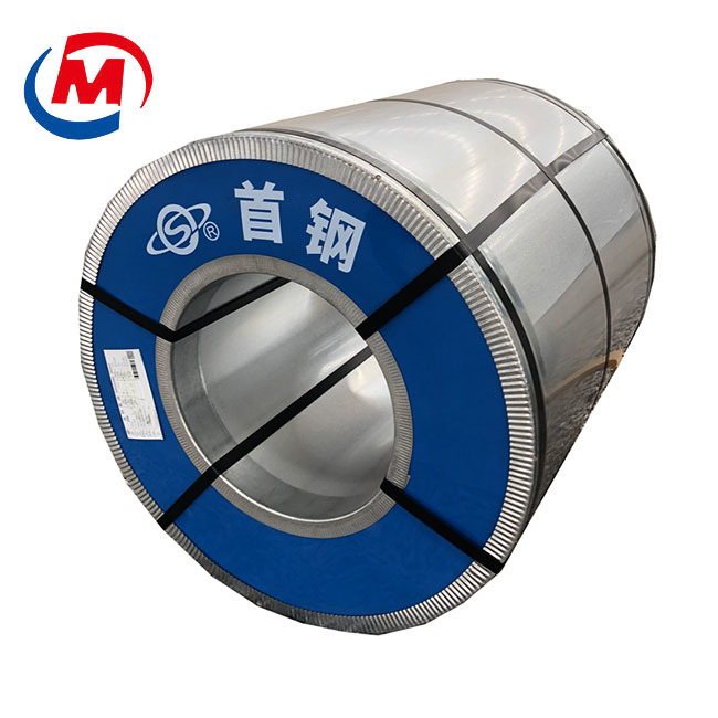 quality Prepainted Galvanized Steel Coil