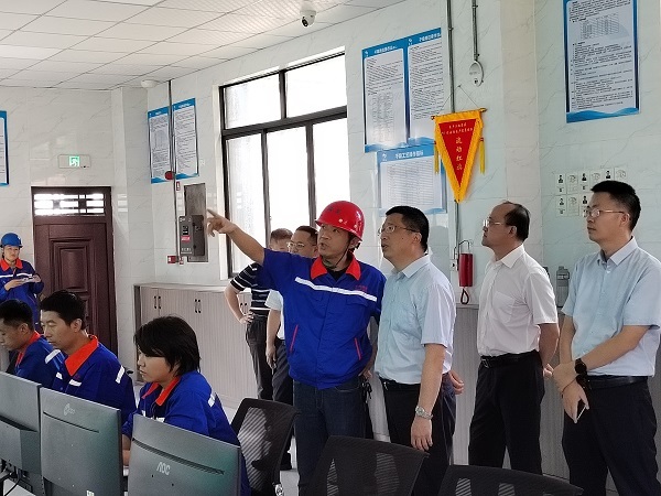 图片名称