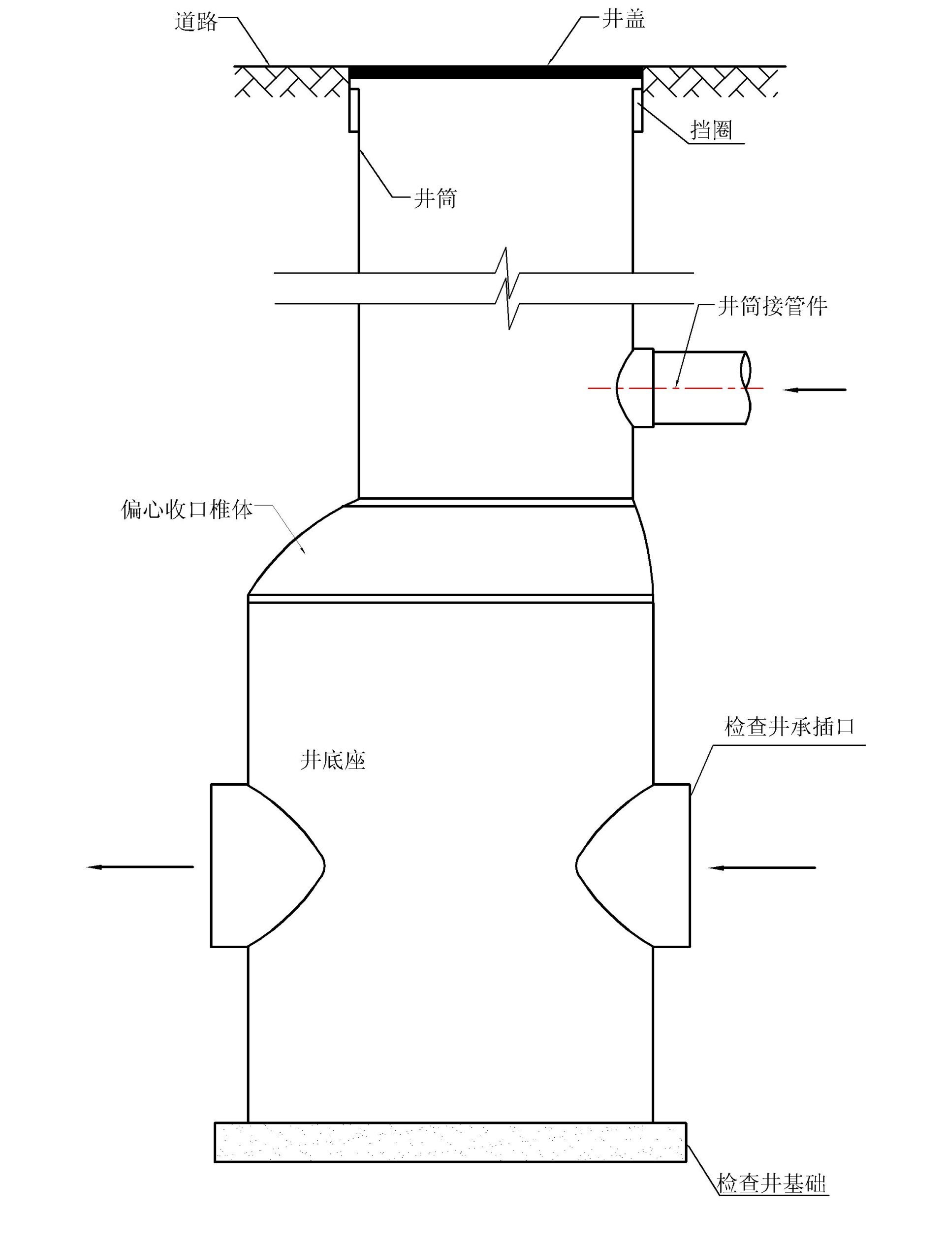 香港红灯笼挂牌