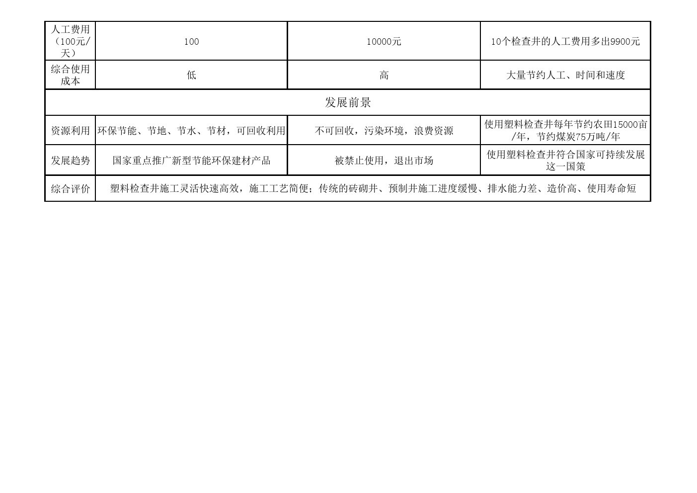 香港红灯笼挂牌