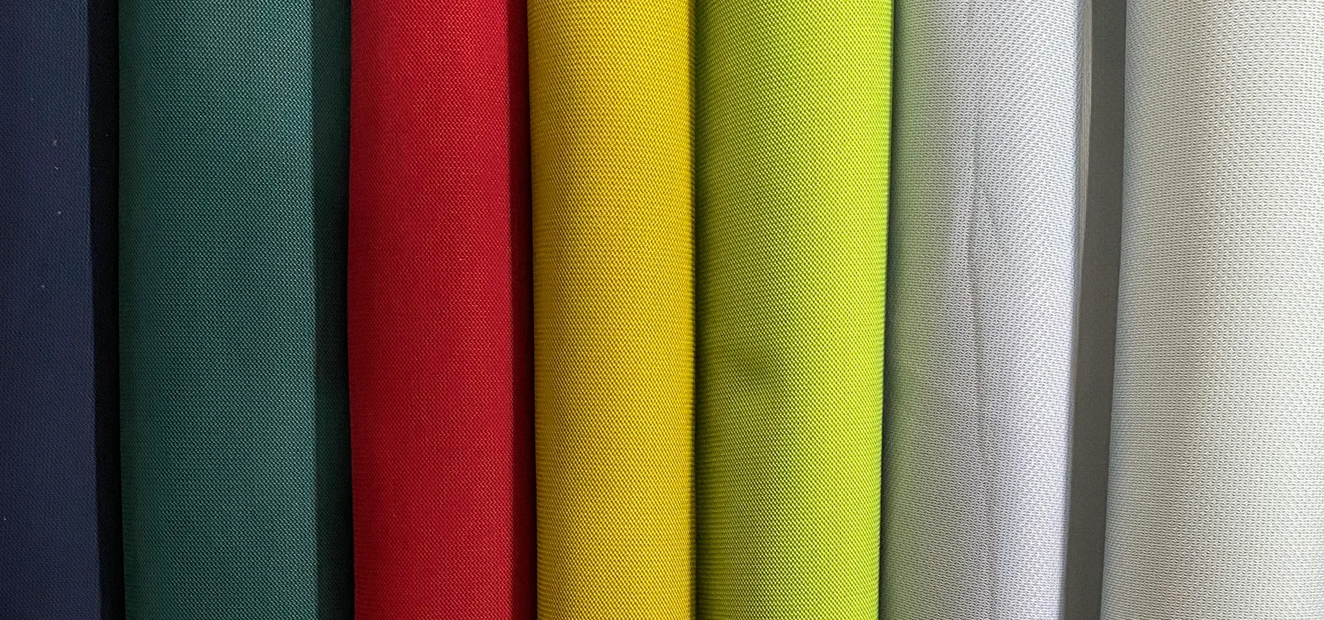 BAOGUAN SHOES MATERIAL