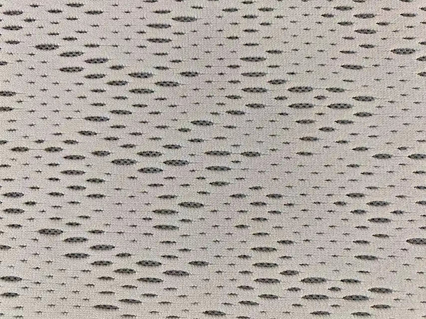 Jacquard