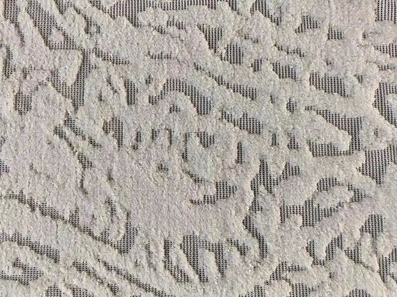 Jacquard