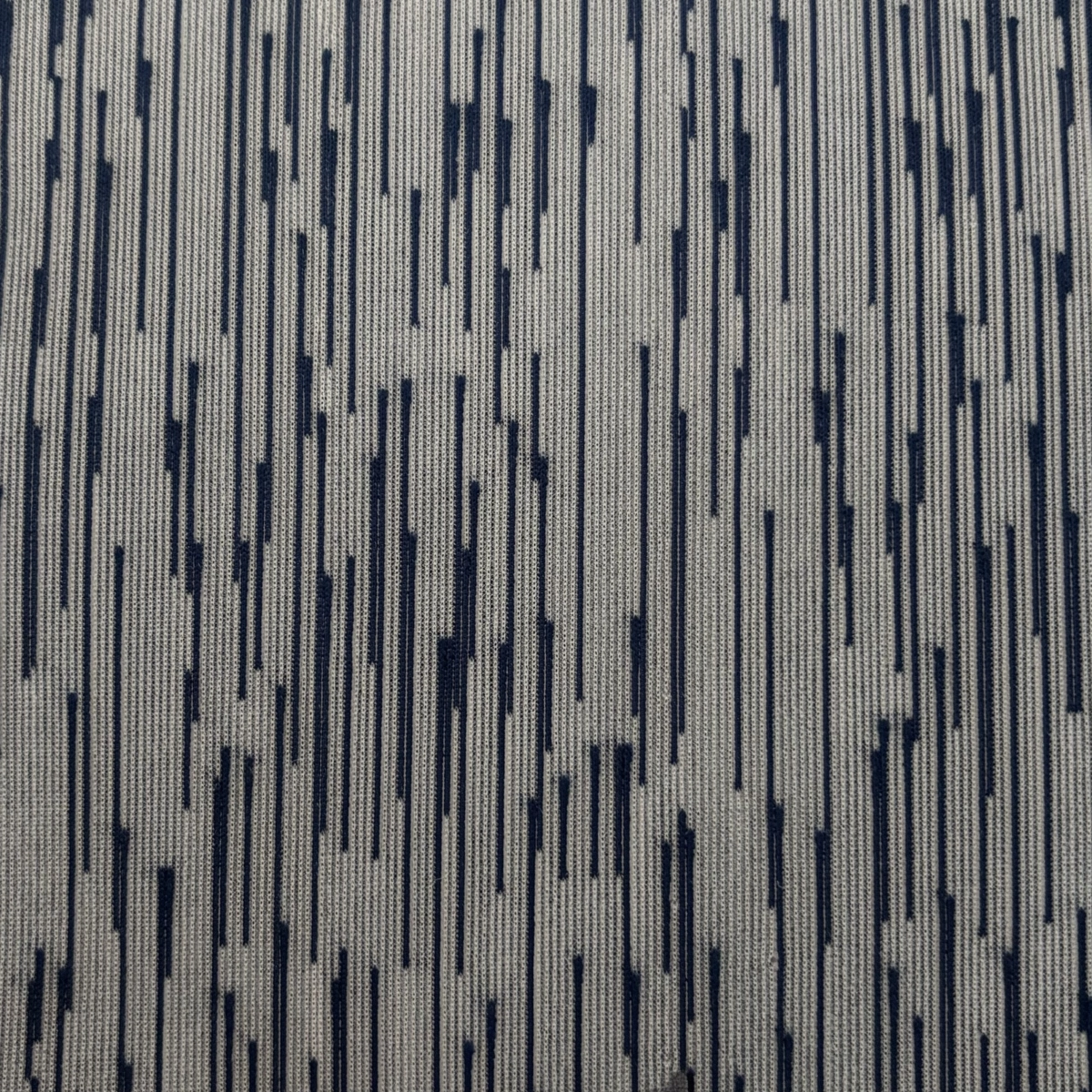 Shajia
