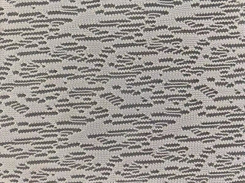 Jacquard