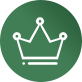 Independent Manufacturer
