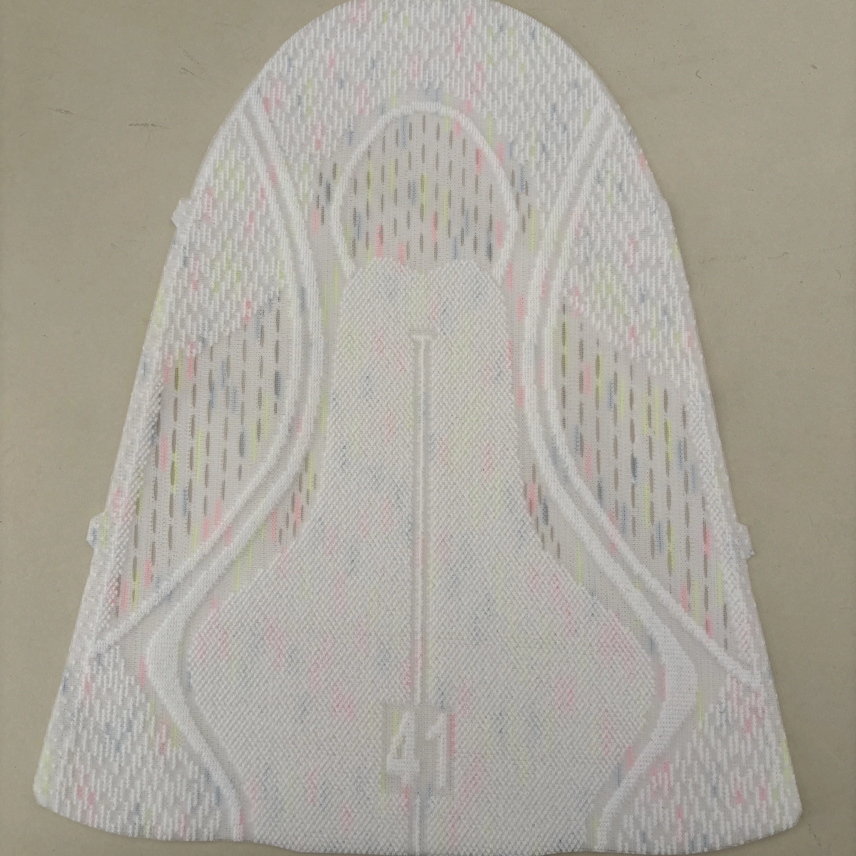 Jia Ka