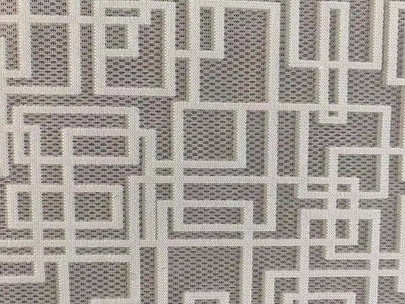Jacquard