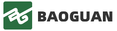 JINJIANG BAOGUAN SHOES MATERIAL CO.,LTD.
