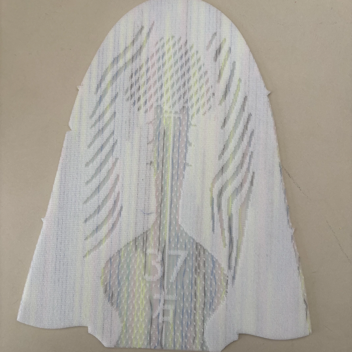 Jia Ka