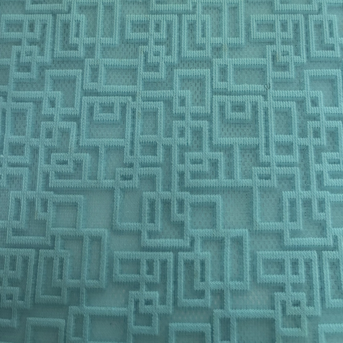 纱贾
