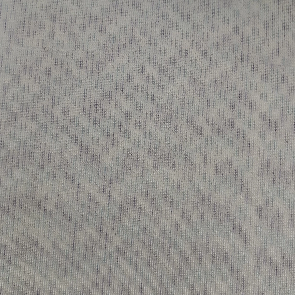 纱贾