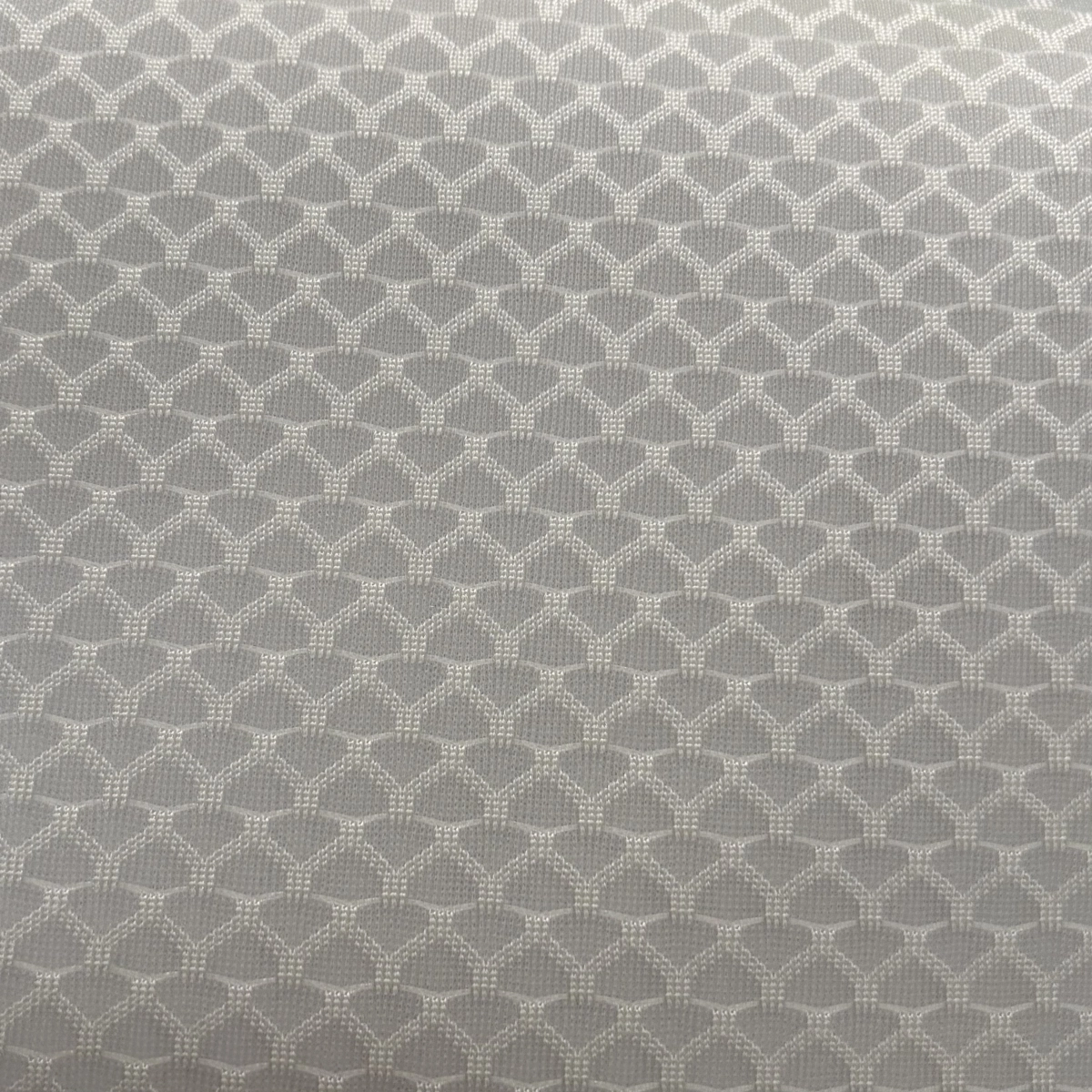 纱贾