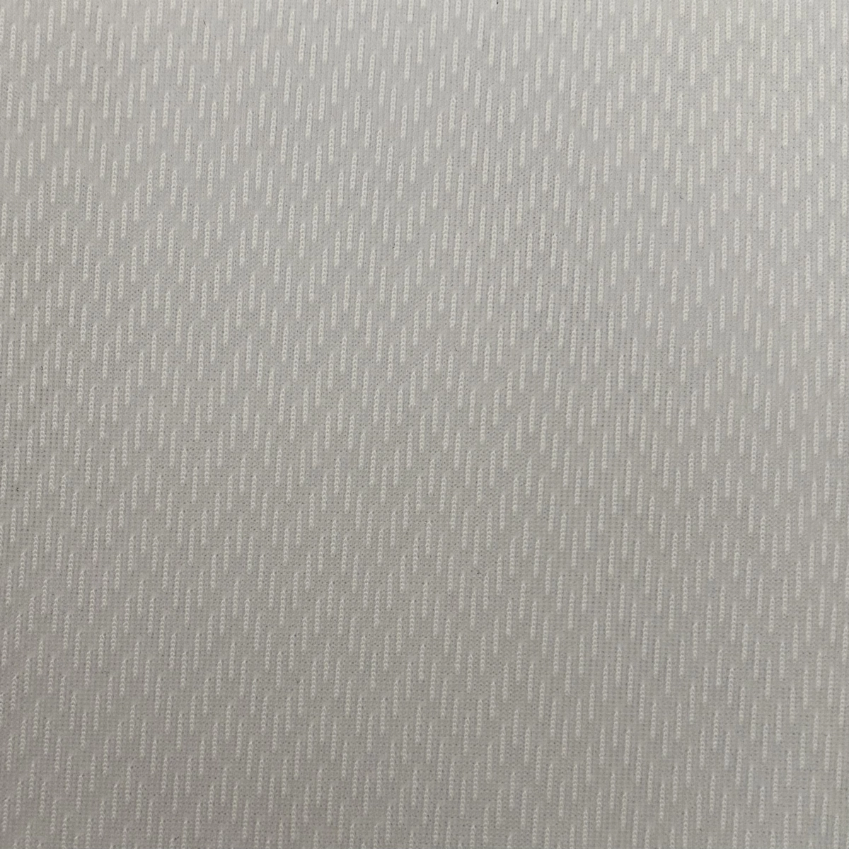 纱贾