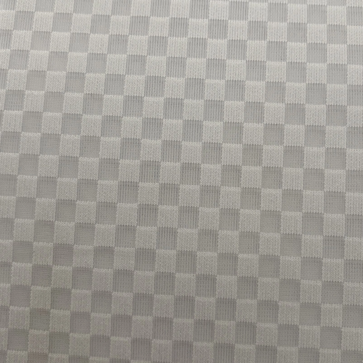 纱贾