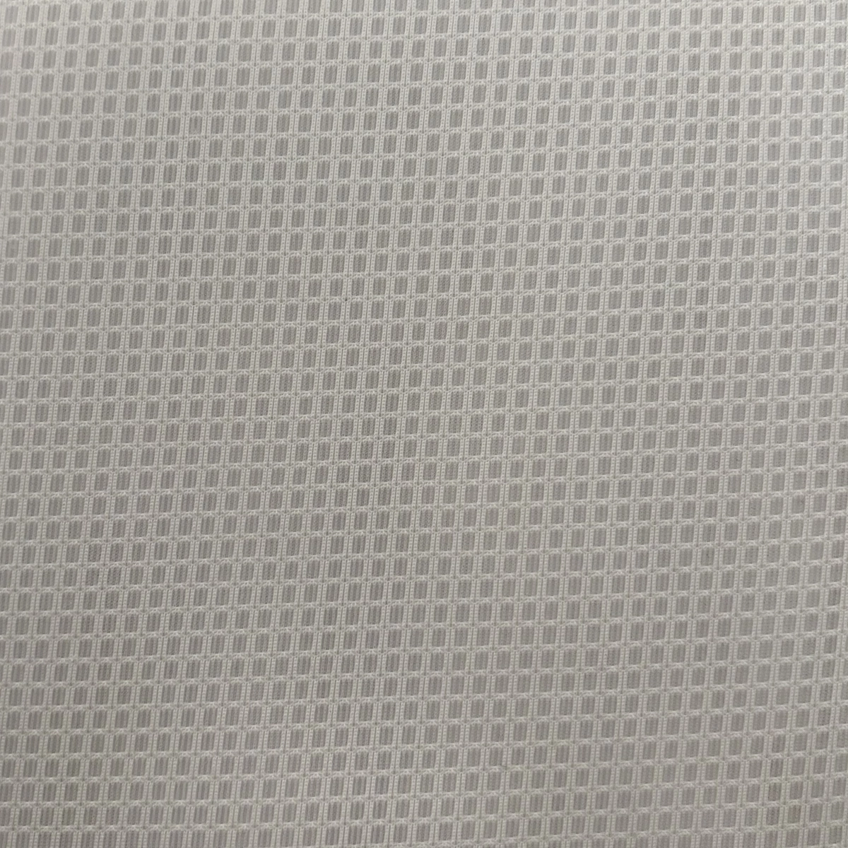 纱贾