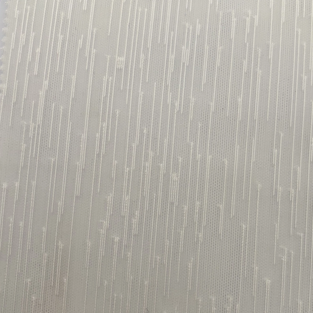 纱贾
