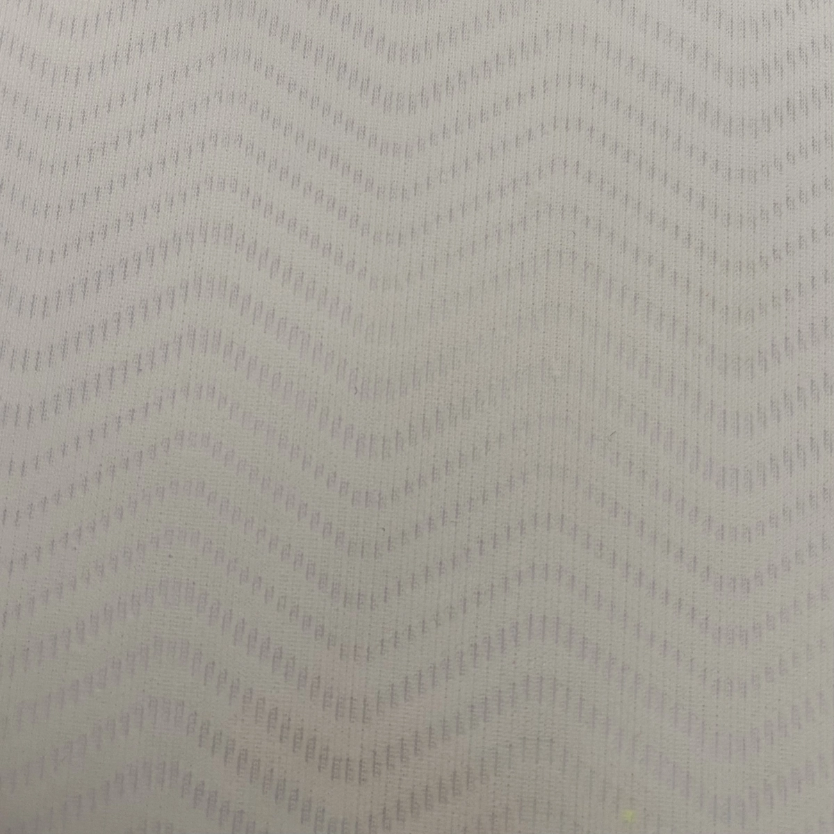 纱贾