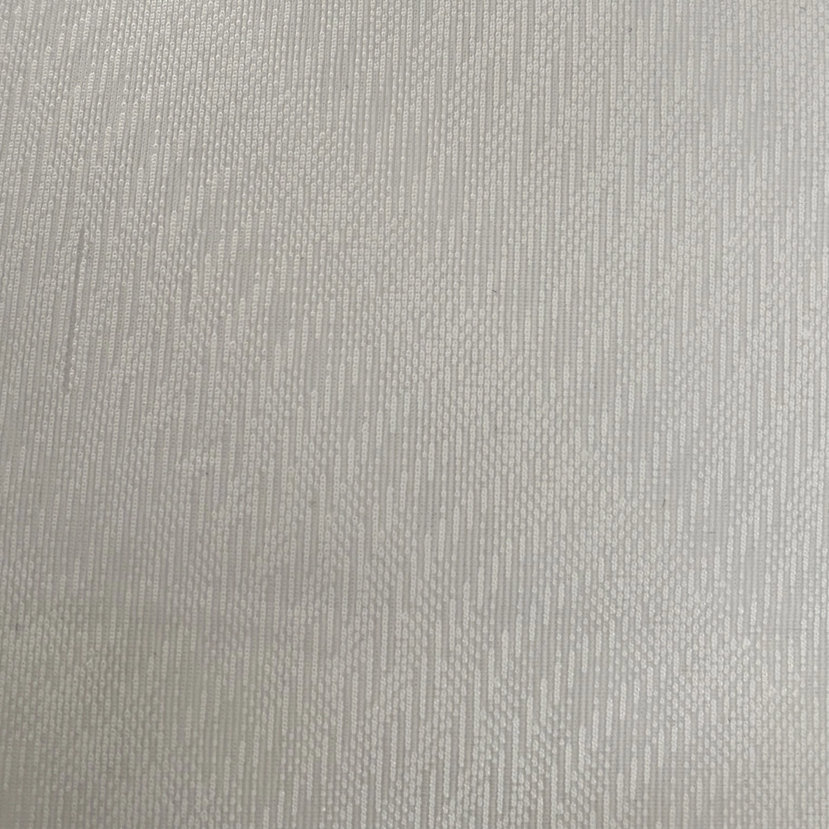 纱贾