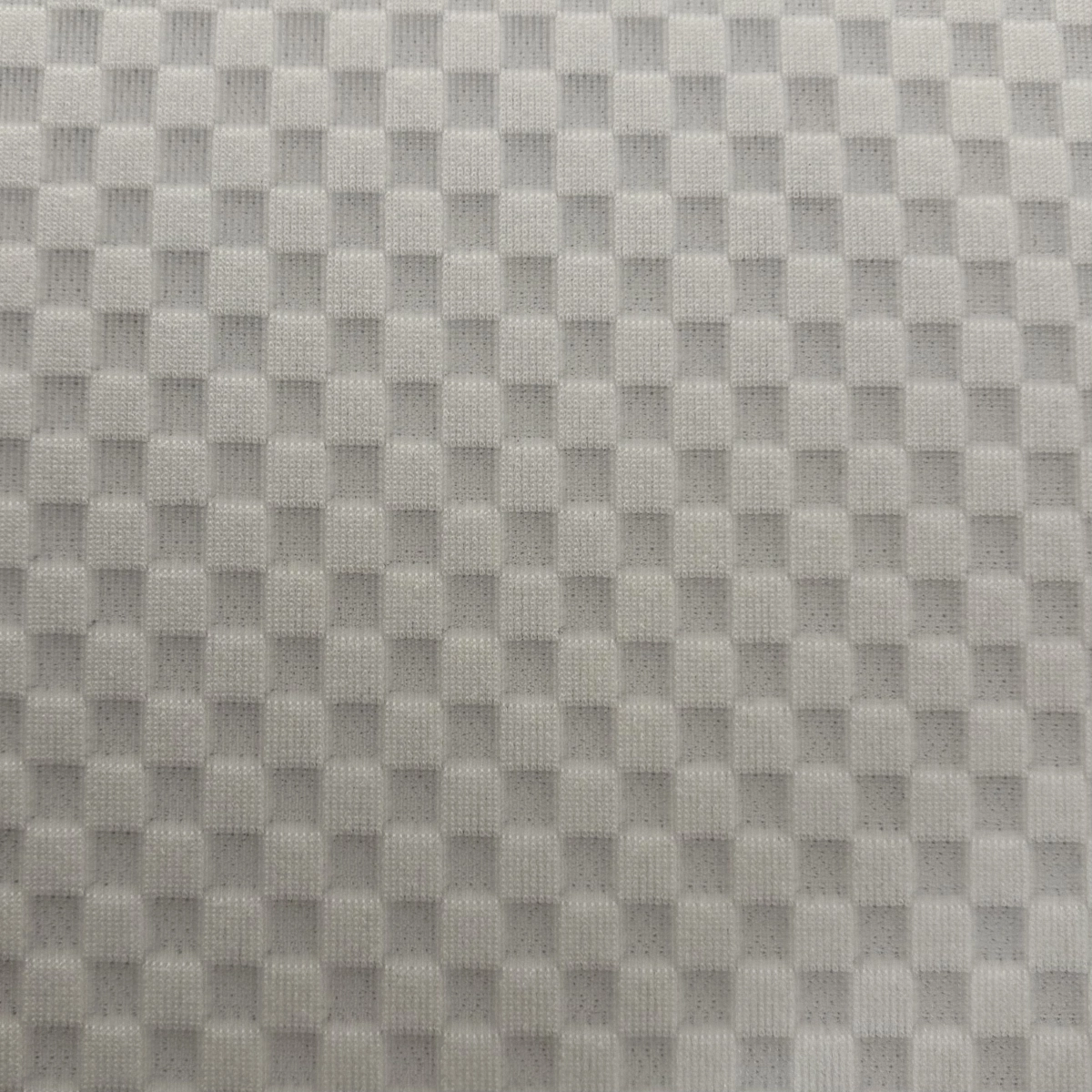 纱贾