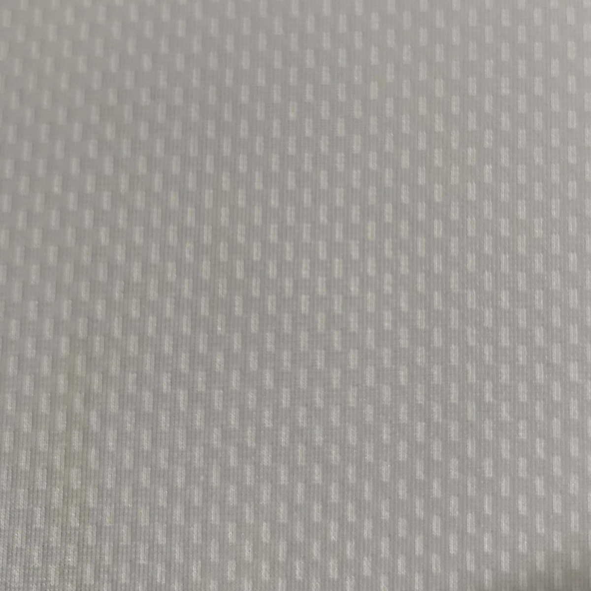 纱贾