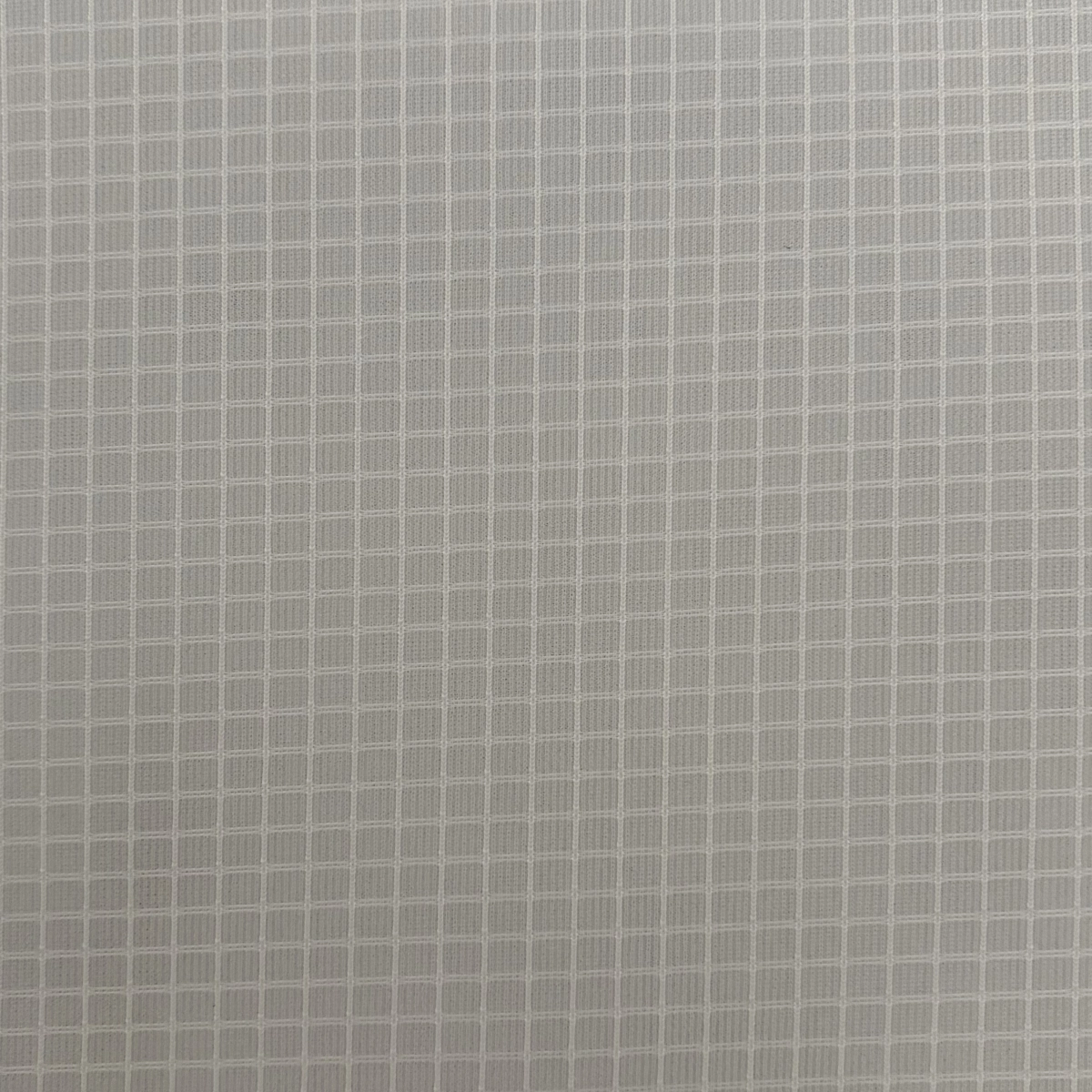 纱贾