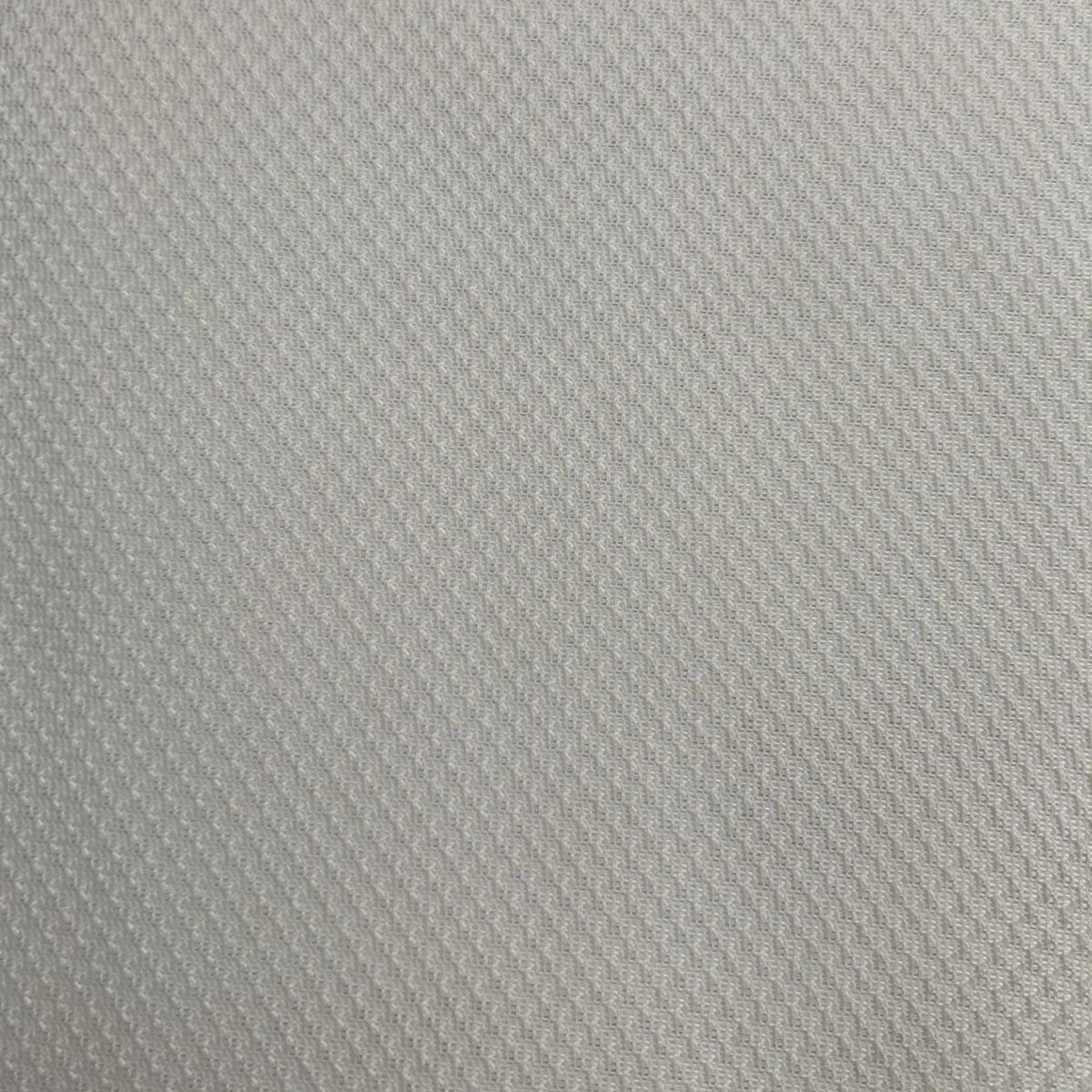 纱贾