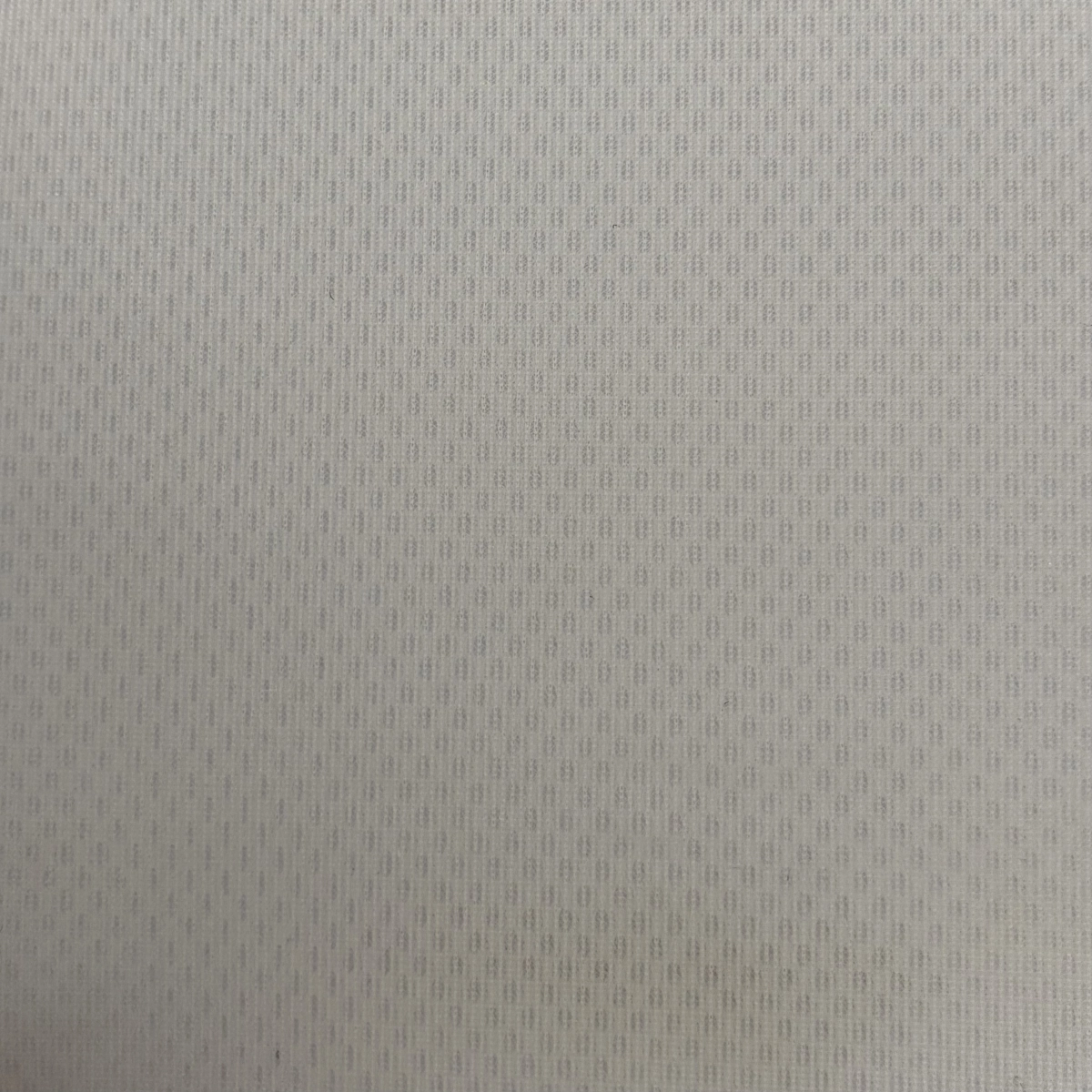 纱贾