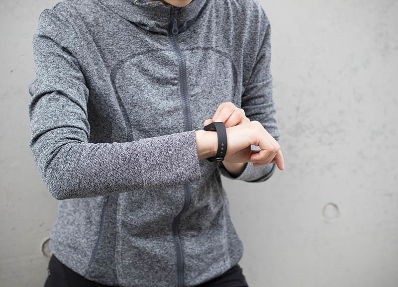 服装应用 服装应用