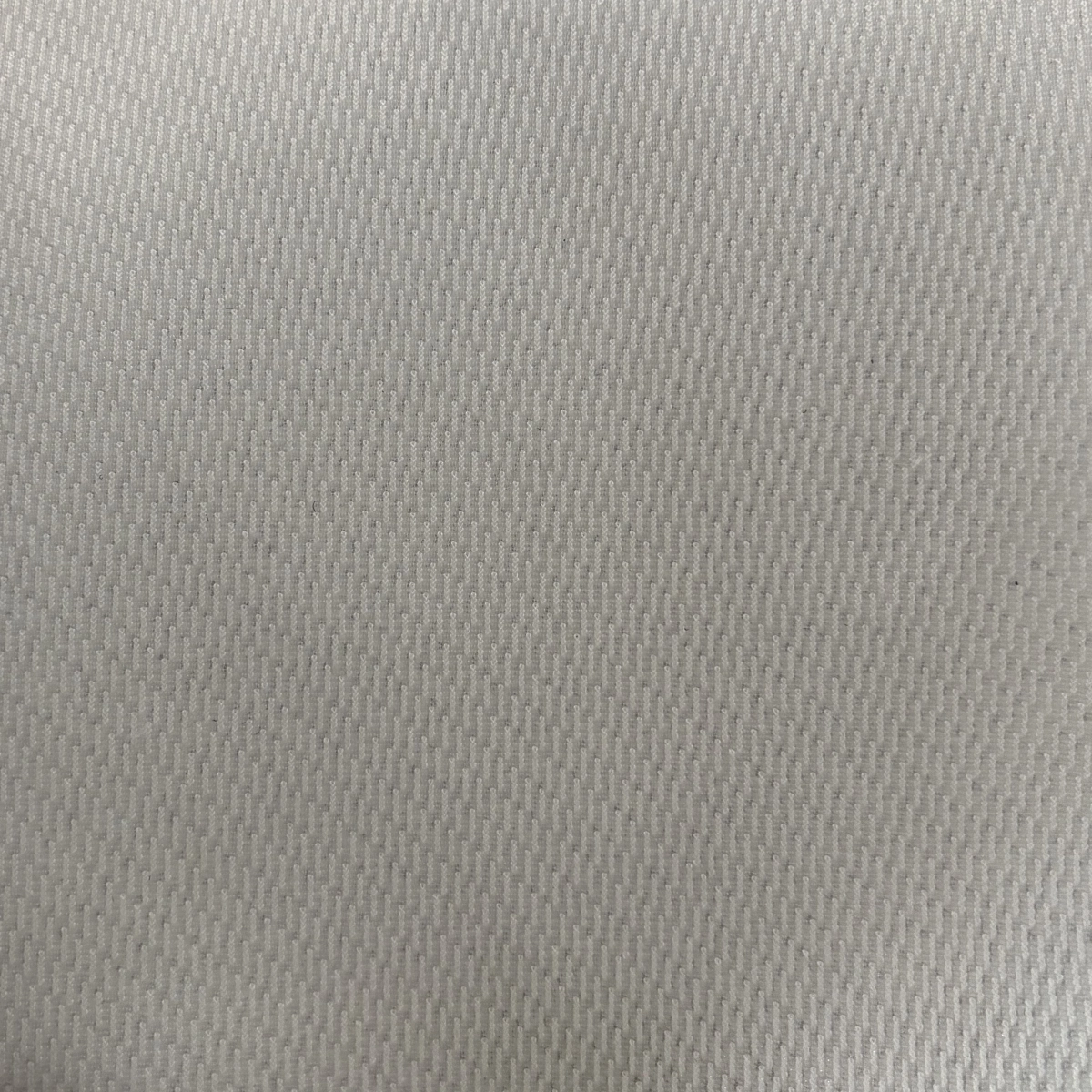 纱贾