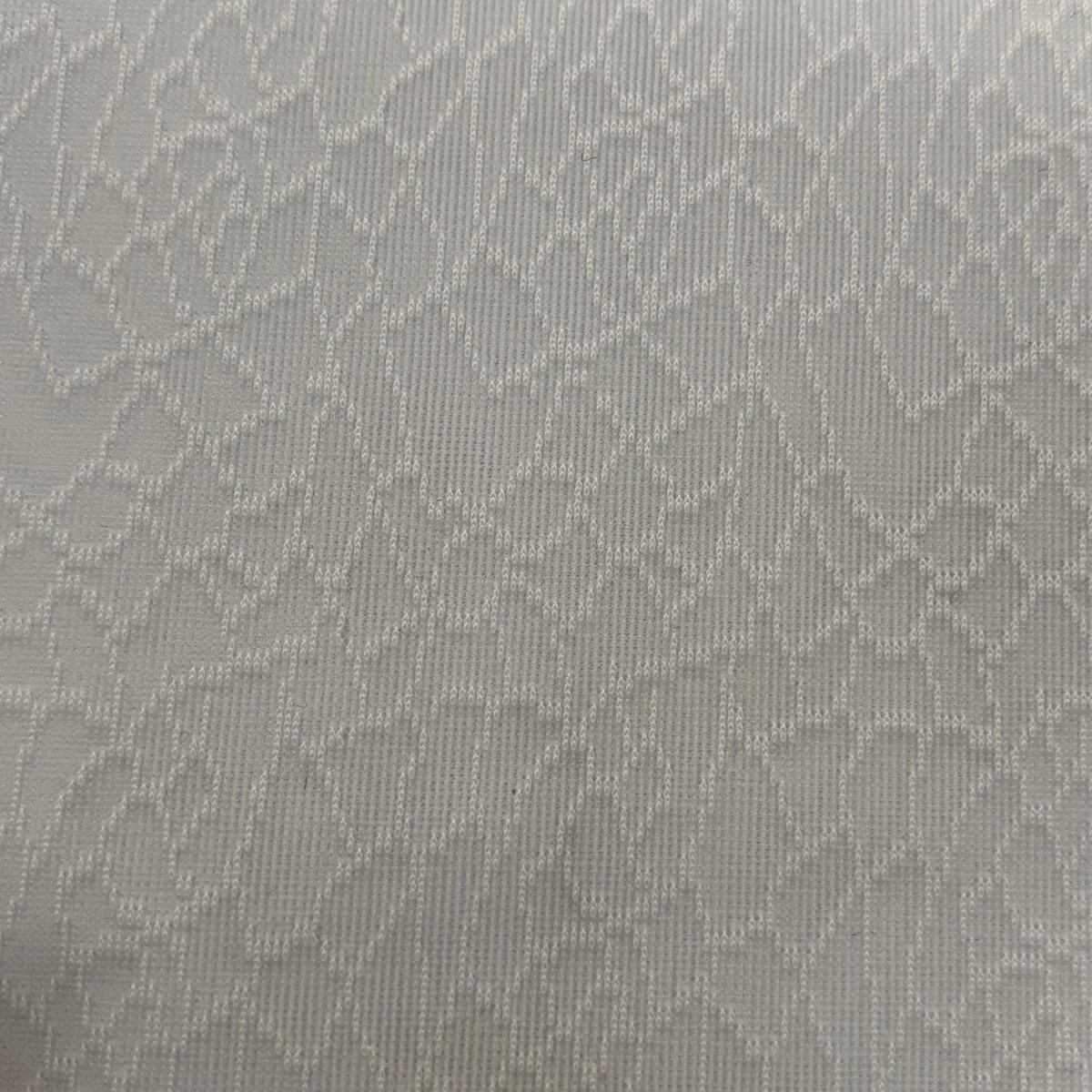纱贾
