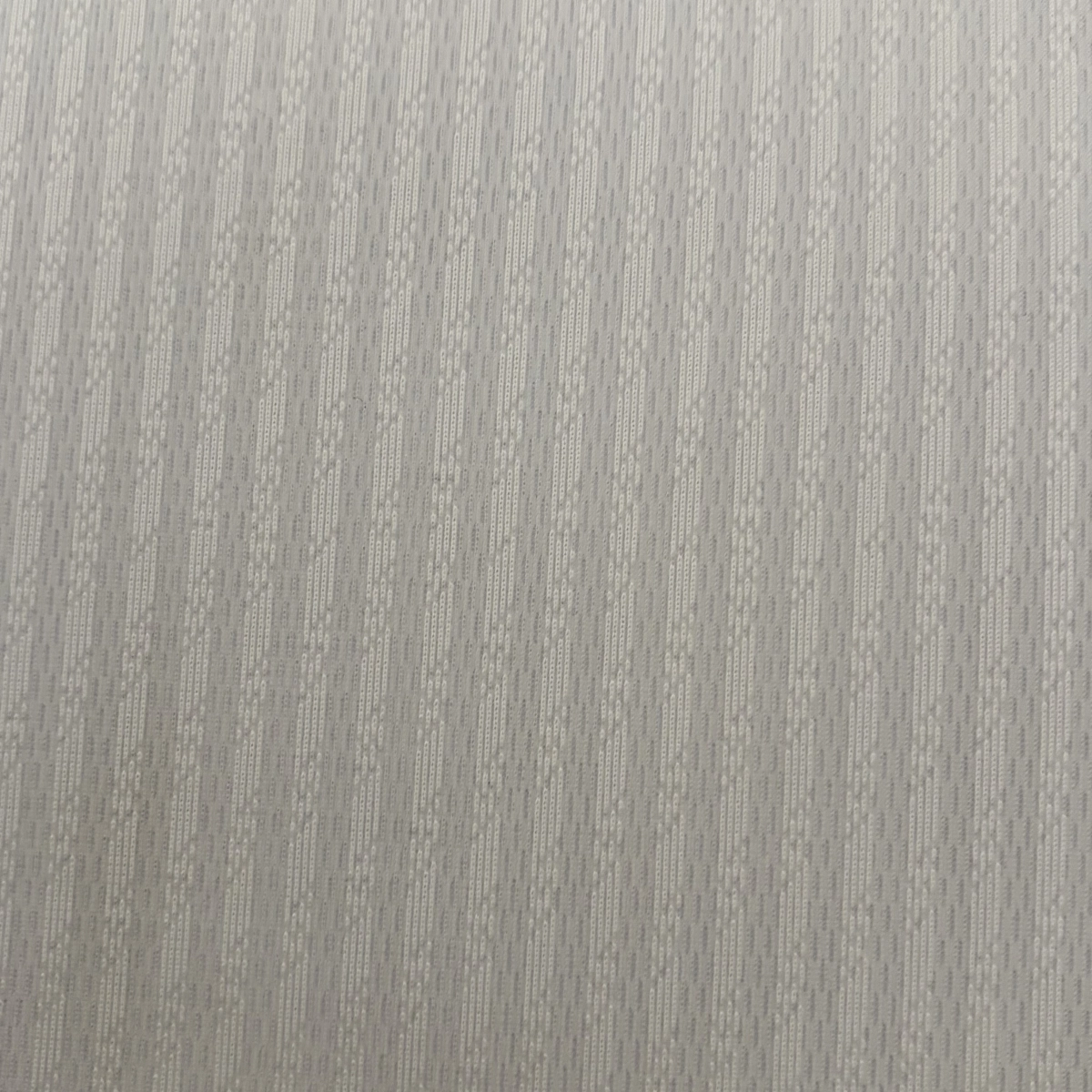 纱贾