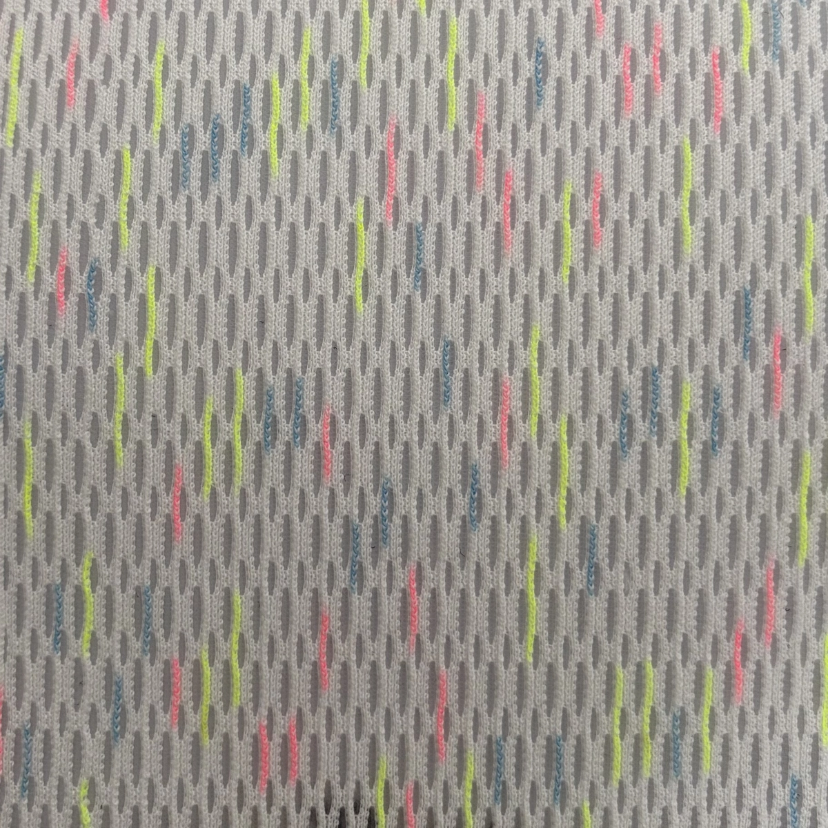 纱贾