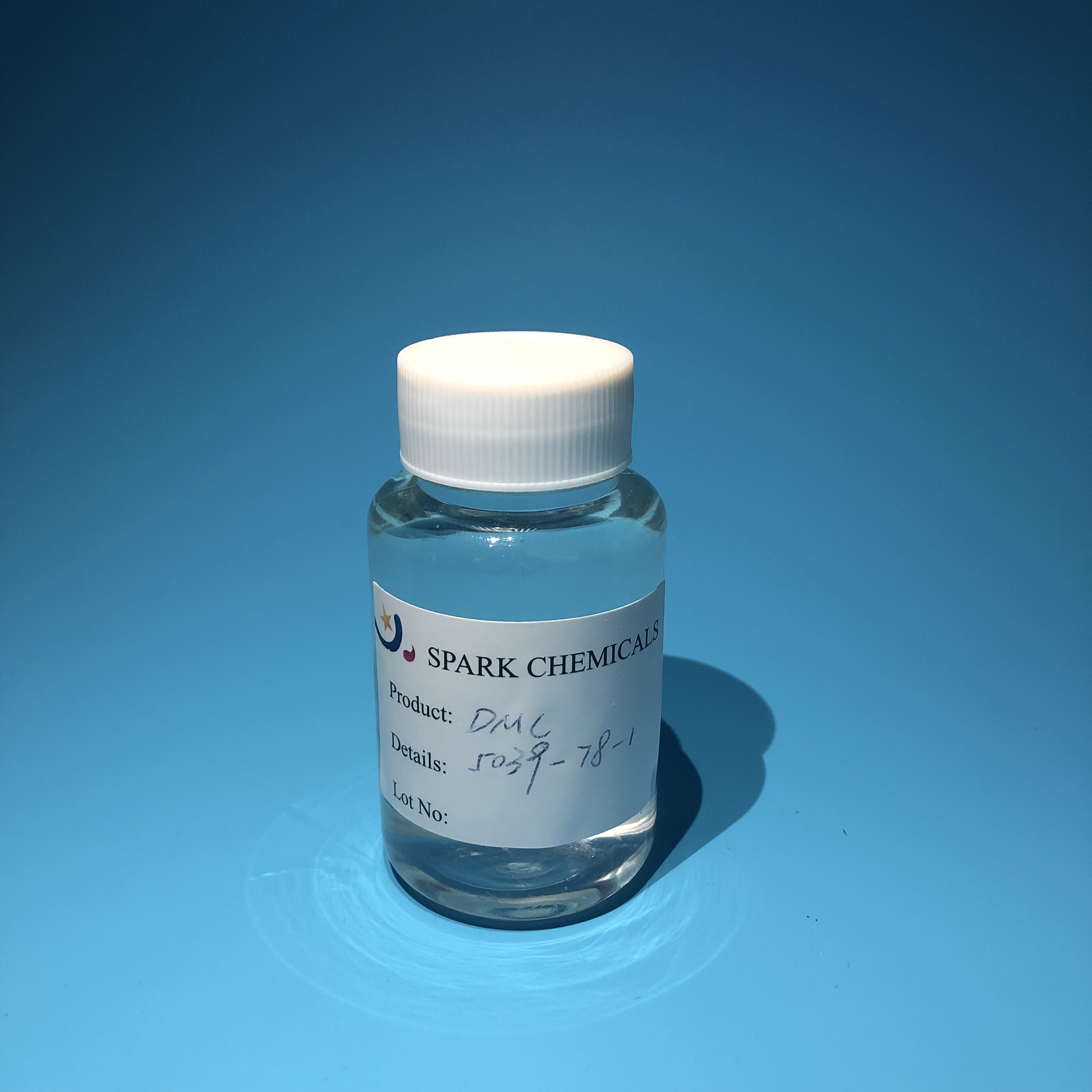 甲基丙烯酰氧乙基三甲基氯化銨（DMC）
