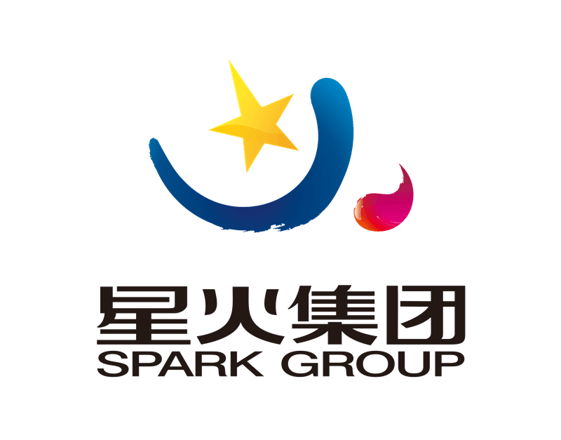 SPARK GROUP