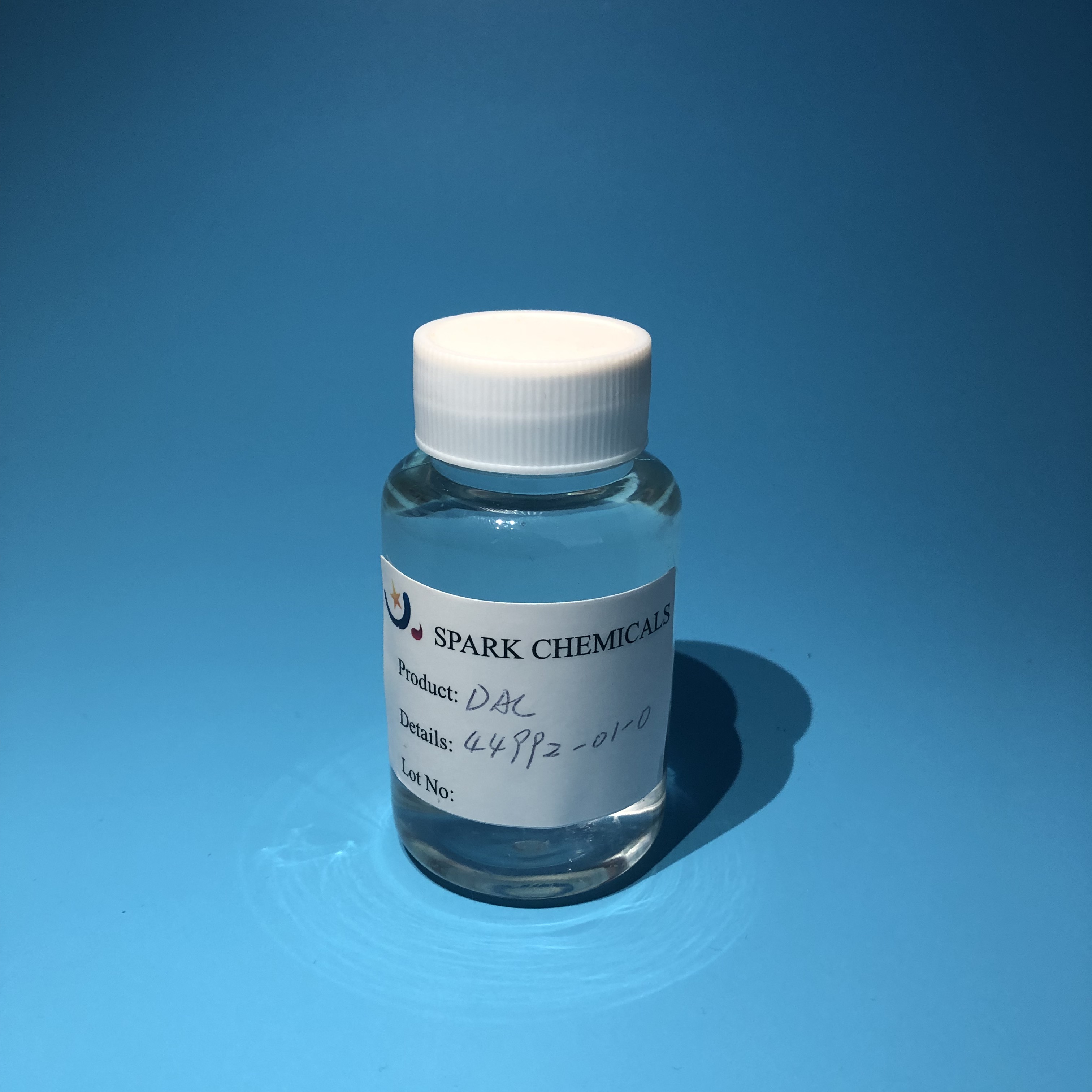 Dimethyl Aminoethyl Methacrylate (DMAM)