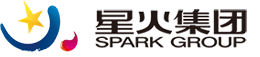 Spark Group