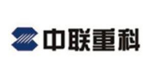 合作