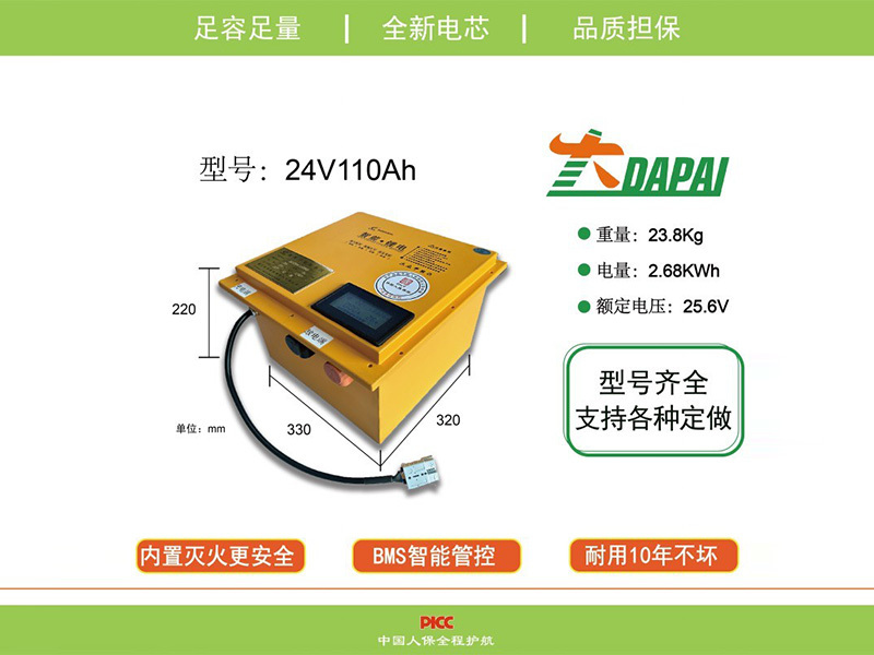 圖片名稱